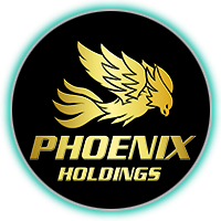Phonix Holdings
